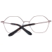 Ladies' Spectacle frame Sandro Paris SD4015 56904