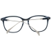 Ladies' Spectacle frame Maje MJ1033 51811