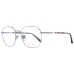 Brillenframe Dames Sandro Paris SD4017 52880