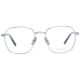 Brillenframe Dames Sandro Paris SD4017 52880