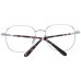 Ramă de Ochelari Damă Sandro Paris SD4017 52880