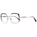 Brillenframe Dames Christian Lacroix CL3076 52403