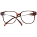 Monture de Lunettes Femme Maje MJ1041 54121