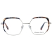 Brillenframe Dames Christian Lacroix CL3076 52403