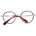 Brillenframe Dames Christian Lacroix CL3075 50404