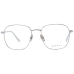 Monture de Lunettes Femme Sandro Paris SD4017 52920