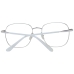 Brillenframe Dames Sandro Paris SD4017 52920