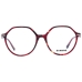 Brillenframe Dames Sandro Paris SD2034 52501