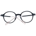 Ochelari de Soare pentru Copii Locman LOCV002 48BLK