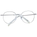 Brillenframe Dames Maje MJ3001 48910