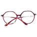 Ladies' Spectacle frame Sandro Paris SD2034 52501