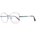 Brillenframe Dames Christian Lacroix CL3081 54401