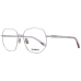 Ramă de Ochelari Damă Sandro Paris SD4037 54298