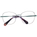 Brillenframe Dames Christian Lacroix CL3081 54401