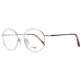 Ladies' Spectacle frame Maje MJ3001 48913