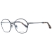 Brillenframe Dames Sandro Paris SD4015 56910