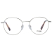 Monture de Lunettes Femme Maje MJ3001 48913