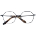 Brillenframe Dames Sandro Paris SD4015 56910