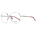 Ladies' Spectacle frame Sandro Paris SD4037 54402