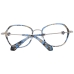 Montura de Gafas Mujer Christian Lacroix CL3092 52604