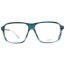 Montura de Gafas Hombre Locman LOCV003 58GRN