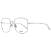 Ramă de Ochelari Damă Sandro Paris SD4027 53480