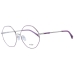 Ladies' Spectacle frame Maje MJ3017 55471