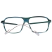 Montura de Gafas Hombre Locman LOCV003 58GRN