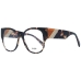 Montura de Gafas Mujer Maje MJ1023 54601