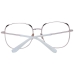 Ladies' Spectacle frame Sandro Paris SD4027 53480