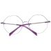 Monture de Lunettes Femme Maje MJ3017 55471