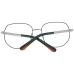 Brillenframe Dames Sandro Paris SD4037 54467