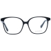 Brillenframe Dames Sandro Paris SD2025 53108