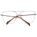 Ladies' Spectacle frame Maje MJ3021 53400