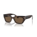 Ladies' Sunglasses Dolce & Gabbana DG 4462