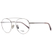 Montura de Gafas Mujer Maje MJ3020 50400