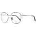 Ladies' Spectacle frame Maje MJ3025 55001