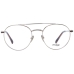 Monture de Lunettes Femme Maje MJ3020 50400