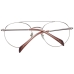 Ladies' Spectacle frame Maje MJ3020 50400