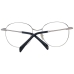 Ladies' Spectacle frame Maje MJ3025 55001