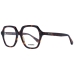 Ladies' Spectacle frame Sandro Paris SD2046 52139