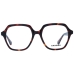 Ramă de Ochelari Damă Sandro Paris SD2046 52139