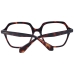 Ladies' Spectacle frame Sandro Paris SD2046 52139