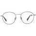 Men' Spectacle frame Sandro Paris SD3000 48402