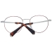 Heren Brillenframe Sandro Paris SD3000 48402