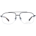 Heren Brillenframe Sandro Paris SD3006 57001