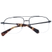 Heren Brillenframe Sandro Paris SD3006 57001