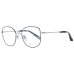 Ladies' Spectacle frame Sandro Paris SD4012 51002