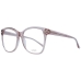 Brillenframe Dames Locman LOCV018 57ROS