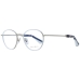 Ladies' Spectacle frame Sandro Paris SD4000 51917